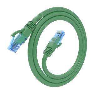 A135-0807-Galeria-3