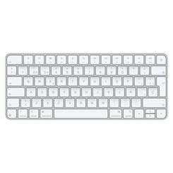 MAGIC KEYBOARD - SPANISH