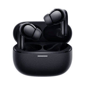 AURICULARES-XIAOMI-REDMI-BUDS-5-PRO-MIDNIGHT-BLACK