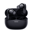 AURICULARES-XIAOMI-REDMI-BUDS-5-PRO-MIDNIGHT-BLACK