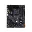 PLACA AMD RYZEN ASUS B550-PLUS TUF GAMING AM4 DDR4 PCX3.0 MATX HDMI DPORT