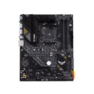 90MB14G0-M0EAY0-Galeria-1