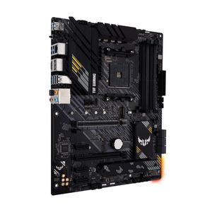 90MB14G0-M0EAY0-Galeria-2