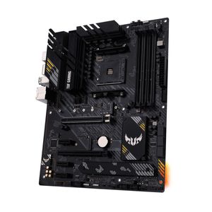 90MB14G0-M0EAY0-Galeria-3