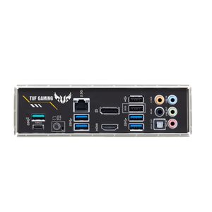 90MB14G0-M0EAY0-Galeria-4