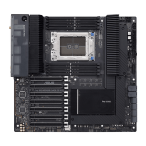 Placa-AMD--Asus-WRX80E-SAGE-SE-WIFI-Socket-SP3