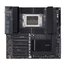 Placa-AMD--Asus-WRX80E-SAGE-SE-WIFI-Socket-SP3