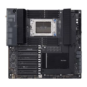 90MB1590-M0EAY0-Galeria-1