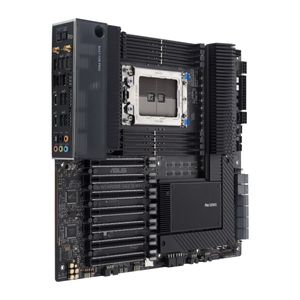 90MB1590-M0EAY0-Galeria-2