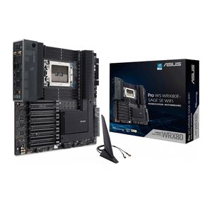 90MB1590-M0EAY0-Galeria-3
