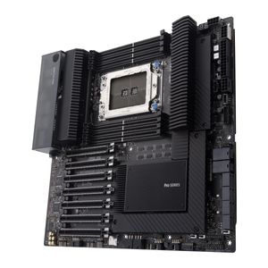 90MB1590-M0EAY0-Galeria-4