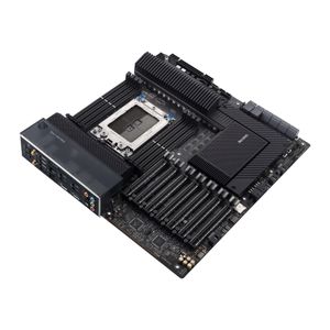 90MB1590-M0EAY0-Galeria-5