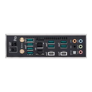 90MB1590-M0EAY0-Galeria-6