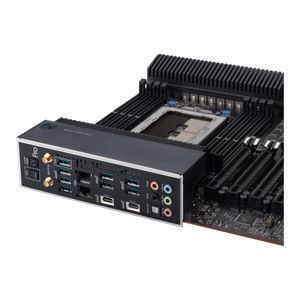 90MB1590-M0EAY0-Galeria-7