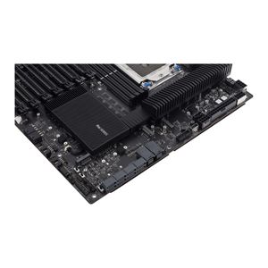 90MB1590-M0EAY0-Galeria-8