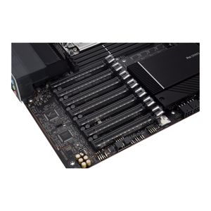 90MB1590-M0EAY0-Galeria-9