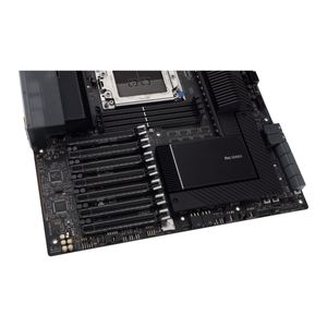 90MB1590-M0EAY0-Galeria-10