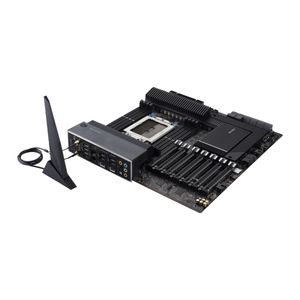 90MB1590-M0EAY0-Galeria-11