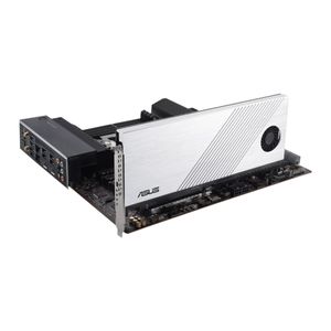 90MB1590-M0EAY0-Galeria-12
