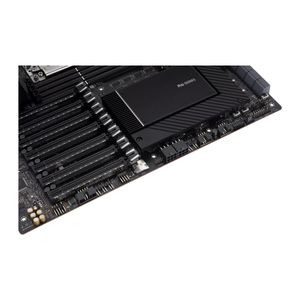90MB1590-M0EAY0-Galeria-13