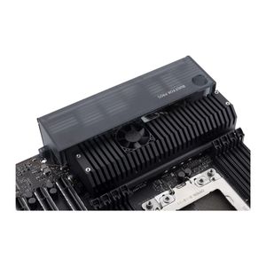 90MB1590-M0EAY0-Galeria-14