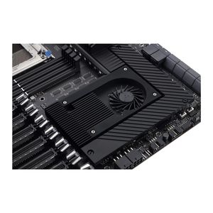 90MB1590-M0EAY0-Galeria-15