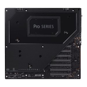 90MB1590-M0EAY0-Galeria-16