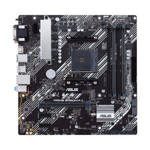 90MB15Z0-M0EAY0-Galeria-1