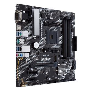 90MB15Z0-M0EAY0-Galeria-2