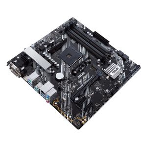 90MB15Z0-M0EAY0-Galeria-3