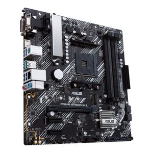 90MB15Z0-M0EAY0-Galeria-4