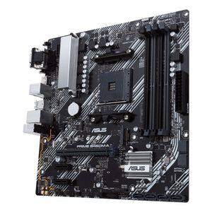 90MB15Z0-M0EAY0-Galeria-5