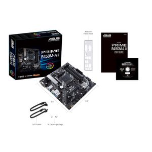 90MB15Z0-M0EAY0-Galeria-7