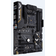 PLACA AMD RYZEN ASUS B450-PLUS II TUF GAMING AM4 DDR4 PCX ATX HDMI DVI
