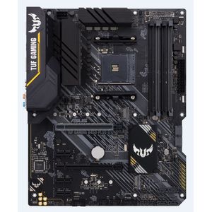90MB1650-M0EAY0-Galeria-2