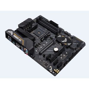 90MB1650-M0EAY0-Galeria-3