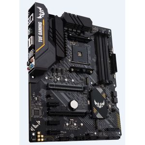 90MB1650-M0EAY0-Galeria-5