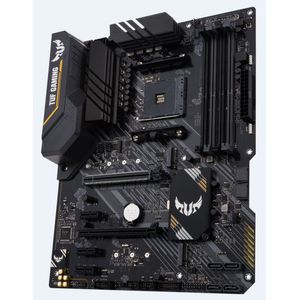 90MB1650-M0EAY0-Galeria-6