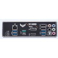 Miniatura 8 de PLACA AMD RYZEN ASUS B450-PLUS II TUF GAMING AM4 DDR4 PCX ATX HDMI DVI