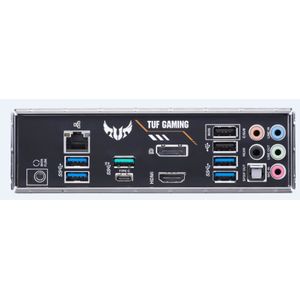 90MB1650-M0EAY0-Galeria-7