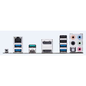 90MB1650-M0EAY0-Galeria-8