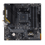 Placa-base-AMD--Asus-TUF-GAMING-A520M-PLUS-WIFI-Socket-AM4