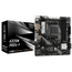 ASROCK-AMD--A320M-Pro4-F-Socket-AM4