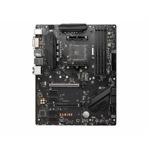 911-7B86-050-Galeria-2
