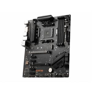 911-7B86-050-Galeria-3