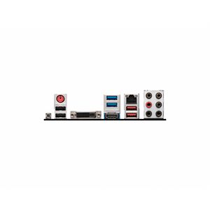 911-7B86-050-Galeria-5