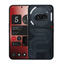 Smartphone--NOTHING--Phone--2a--6.7--5G-12GB-256GB-Negro