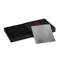 Miniatura 2 de ALMOHADILLA PASTA TERMICA GRIZZLY KRYOSHEET 50X50X0,2MM