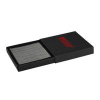 Miniatura 3 de ALMOHADILLA PASTA TERMICA GRIZZLY KRYOSHEET 50X50X0,2MM