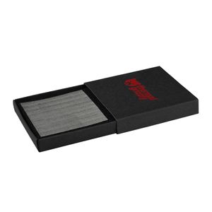 TG-KS-50-50-Galeria-2